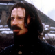 Image for article titled Part horror allegory, part black comedy, Ravenous is a different kind of cannibal movie